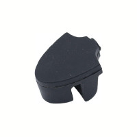 Milchlanzenhalter zu Cool Control 1Liter Modell 2018